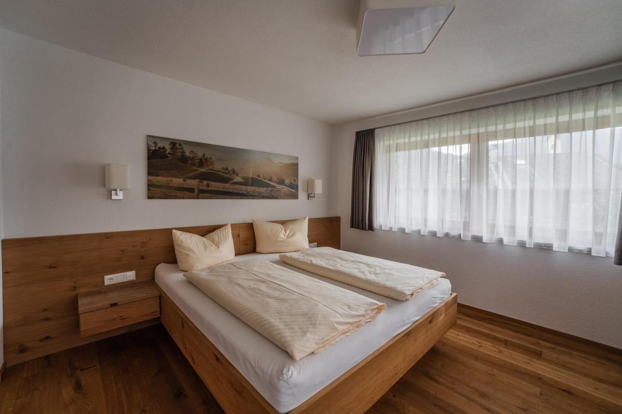 Gaestehaus Fohringer Kelchsau Exteriér fotografie